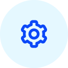 REC_General_cog-blue_56x56