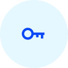 REC_General_key-blue_56x56