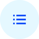 REC_General_list-ul-blue_56x56