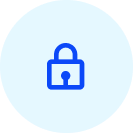 REC_General_lock-blue_56x56