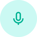 REC_General_microphone-green_56x56