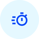REC_General_timer-blue_56x56