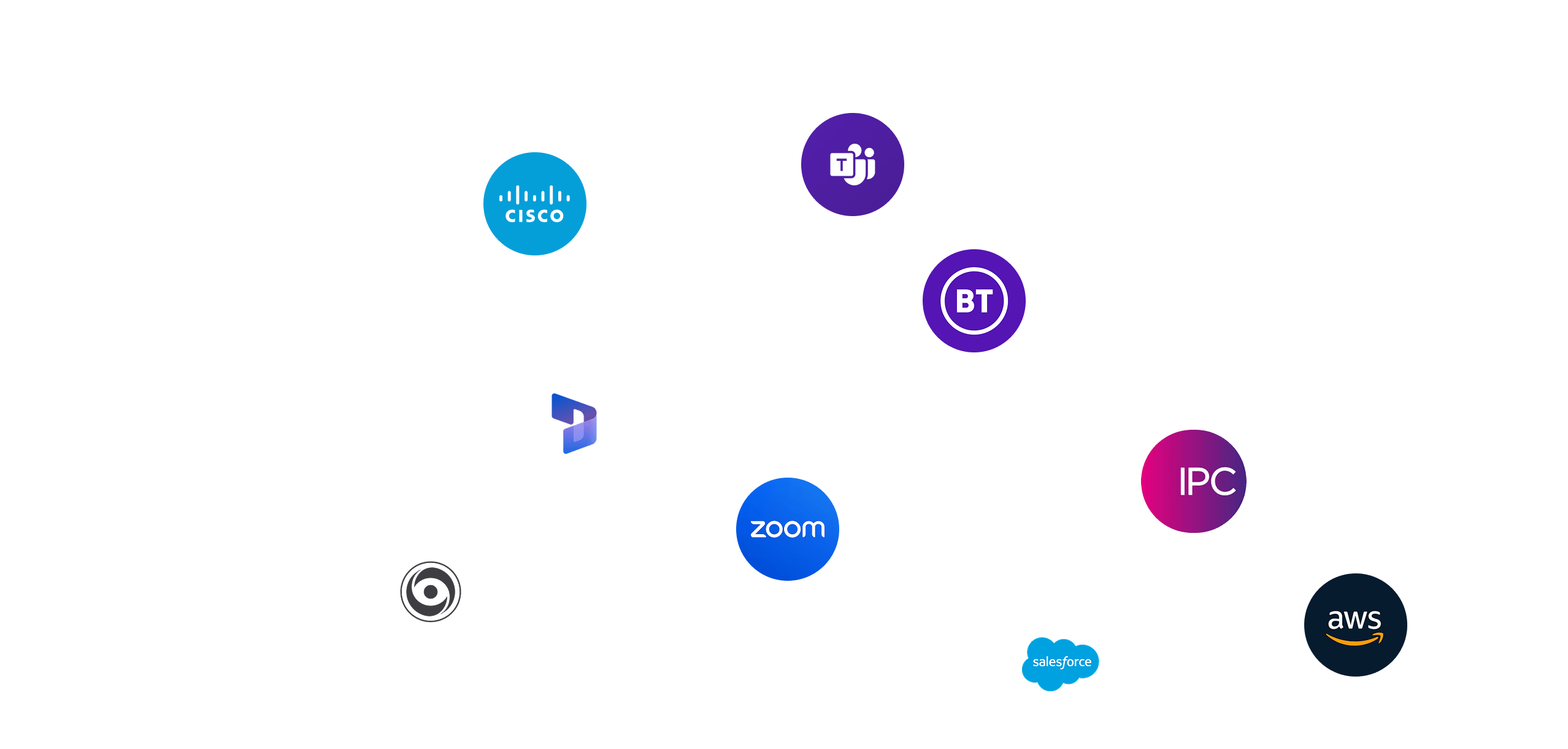 REC_Integrations_small