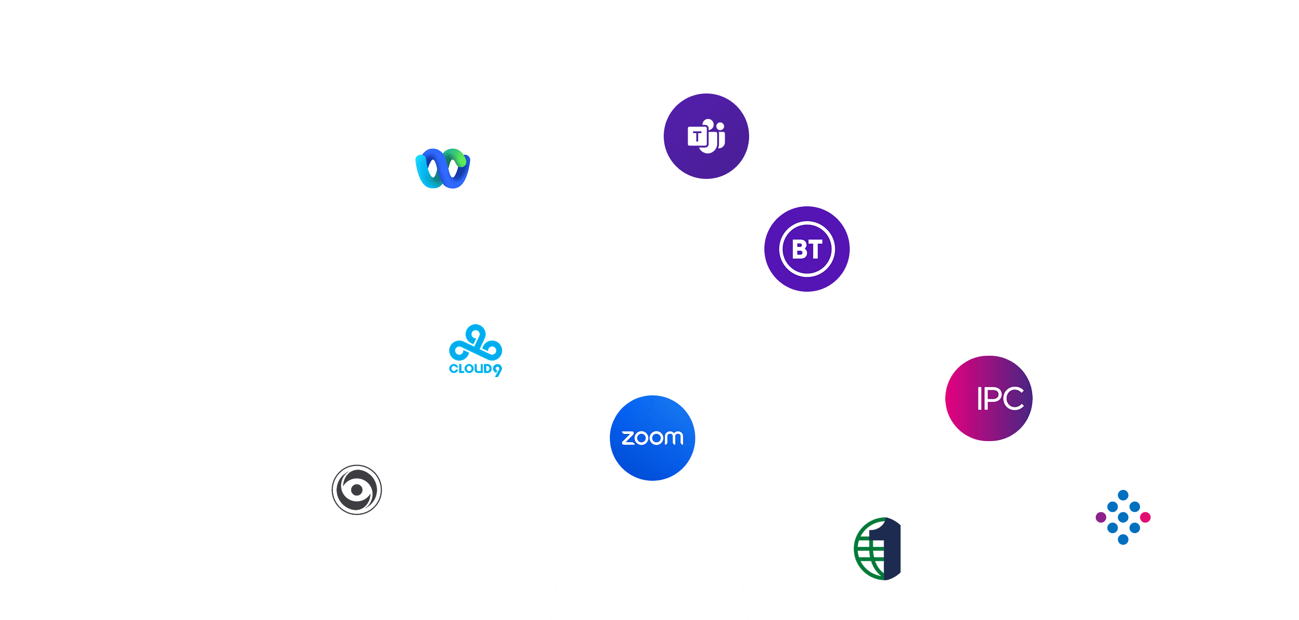 REC_Integrations_small_b
