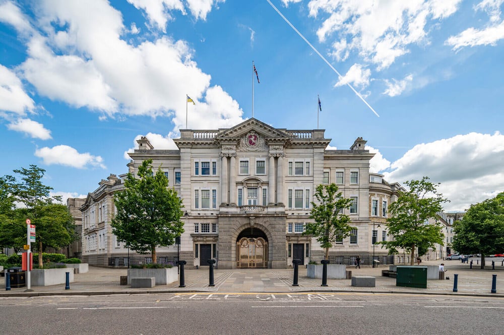 Kent_Sessions-House-Maidstone-1536x1022