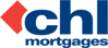 LUW_Refcases_chl-logo