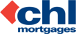 LUW_Refcases_chl-logo