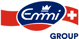 LUW_Refcases_emmi-logo