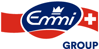 LUW_Refcases_emmi-logo