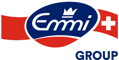 Emmi Group