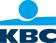 LUW_Refcases_kbc-logo