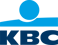LUW_Refcases_kbc-logo