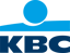LUW_Refcases_kbc-logo