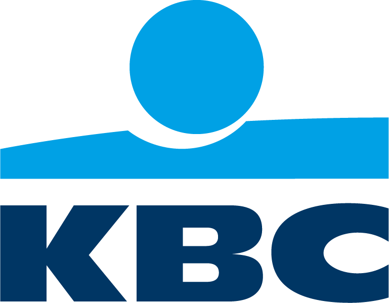LUW_Refcases_kbc-logo