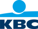 KBC