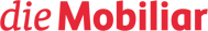 LUW_Refcases_mobiliar-logo