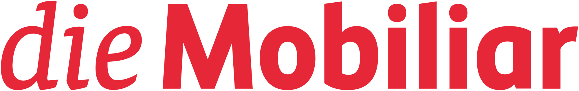 LUW_Refcases_mobiliar-logo