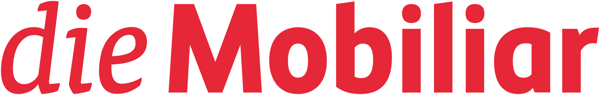 LUW_Refcases_mobiliar-logo