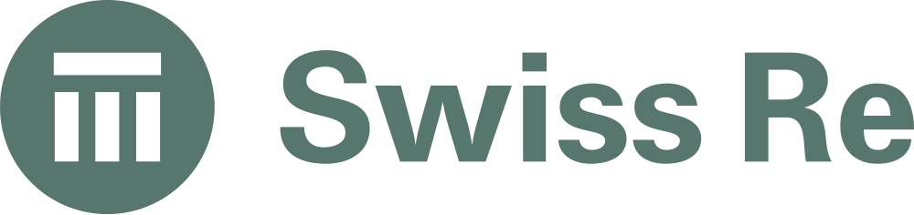LUW_Refcases_swissre-logo