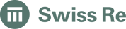 LUW_Refcases_swissre-logo