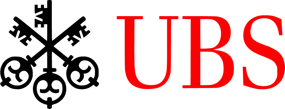 LUW_Refcases_ubs-logo