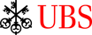 LUW_Refcases_ubs-logo