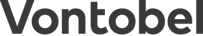 LUW_Refcases_vontobel-logo