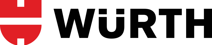 LUW_Refcases_wuerth-logo