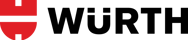 LUW_Refcases_wuerth-logo