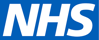 NHS_Logo