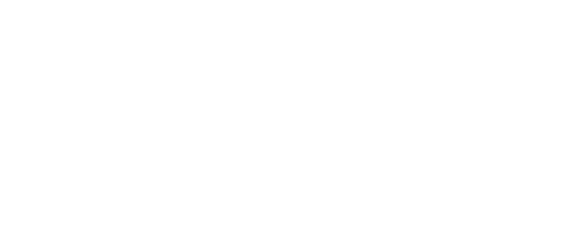 NHS_logo_white
