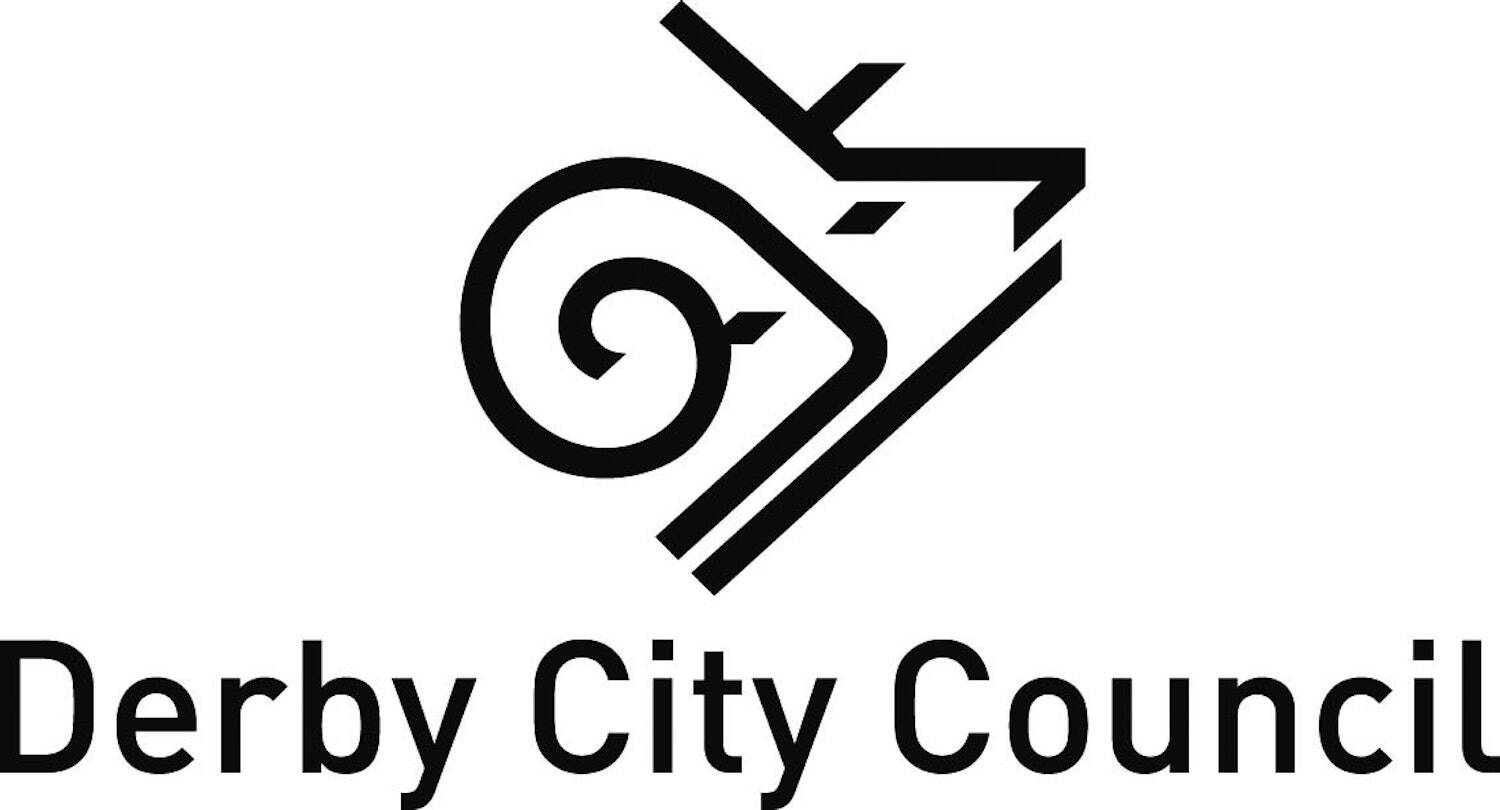 NIM_Refcase_Derby-City-Council-logo