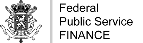 NIM_Refcase_FOD-logo