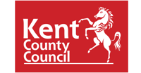 kent-county-council logo