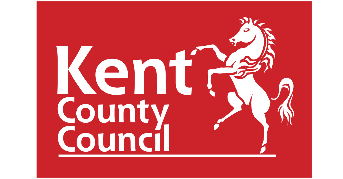 NIM_Refcases_Logo_kent-county-council
