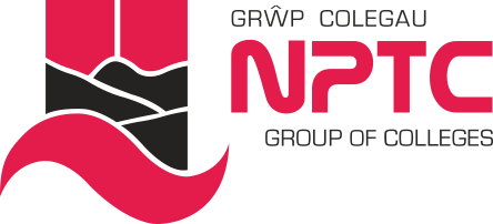 NPTC-Group-logo