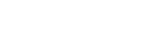 SIX_logo_a4_white_rgb