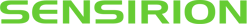 Sensirion_Logo_Green