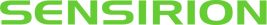 Sensirion_Logo_Green