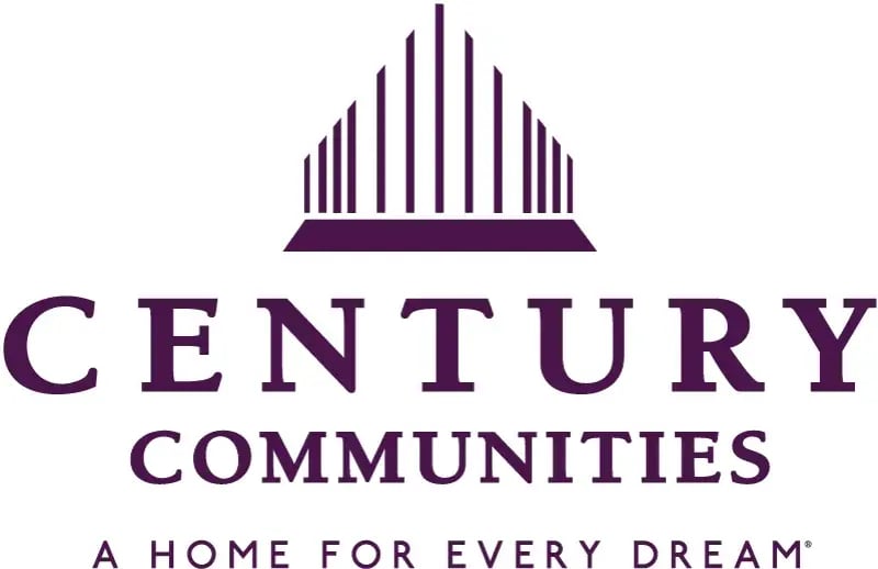 century-communities-logo-vertical-purple-rgb