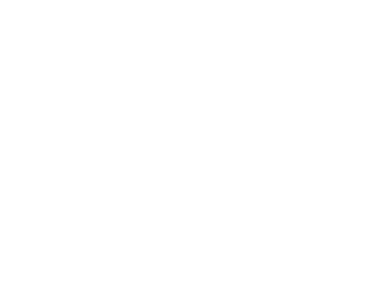 kbc_logo_white
