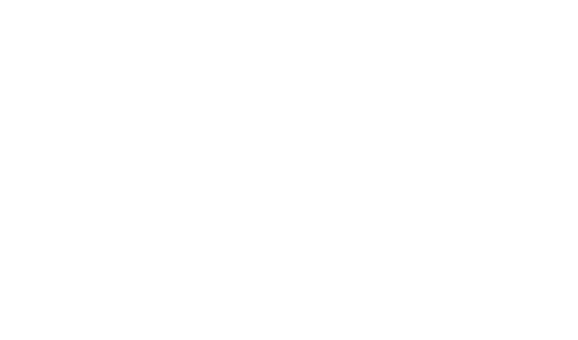 kent_logo-white