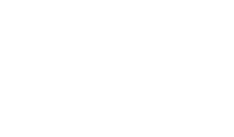 kent_logo-white