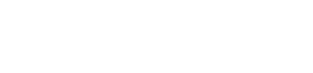 swissre_logo_white