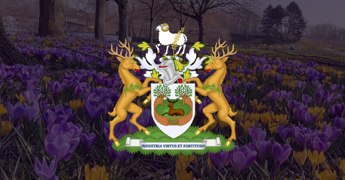 NIM_Customers_Derby-City-Council_1200x627