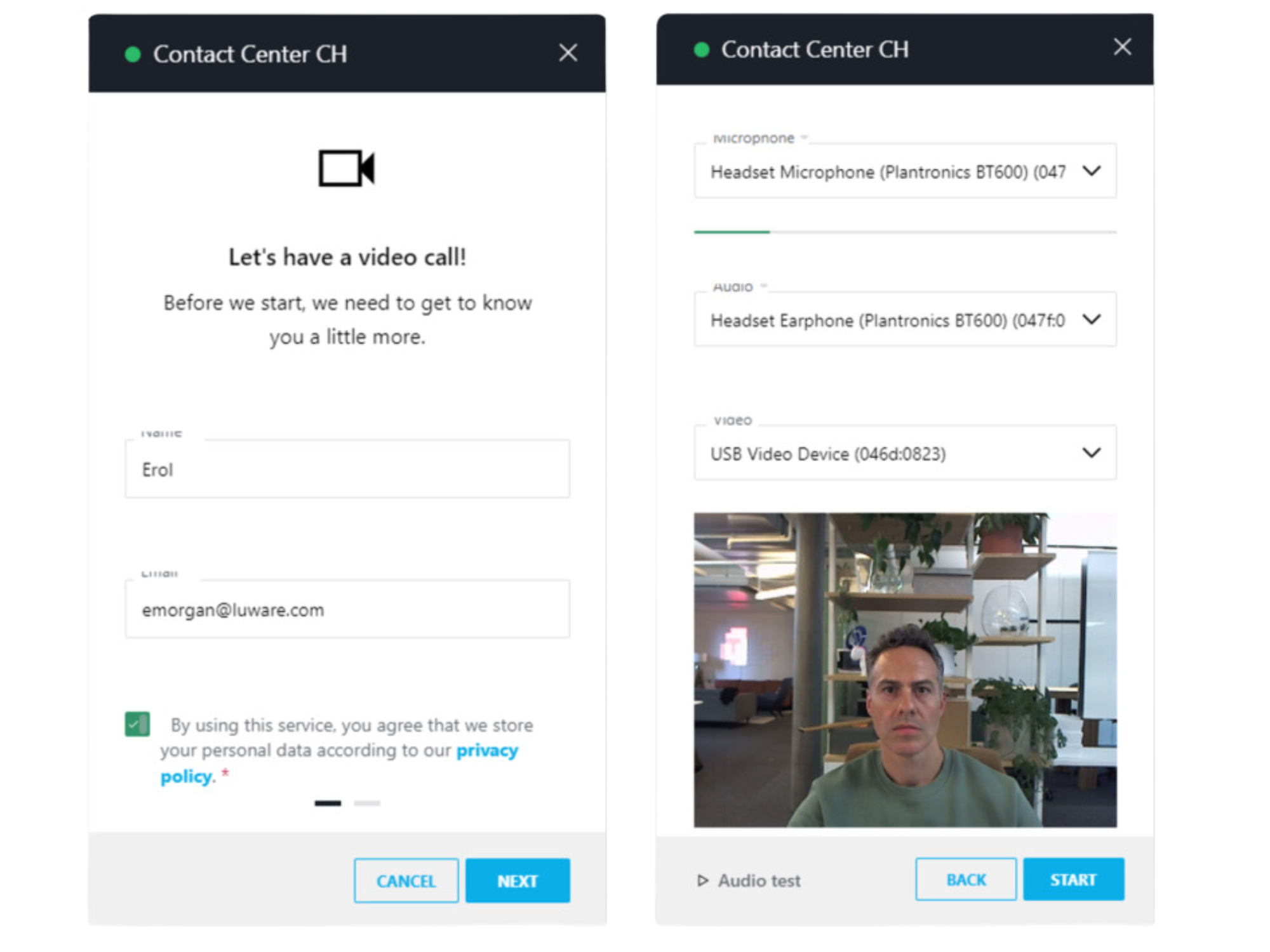 NIM_usecases_interact_ (1)
