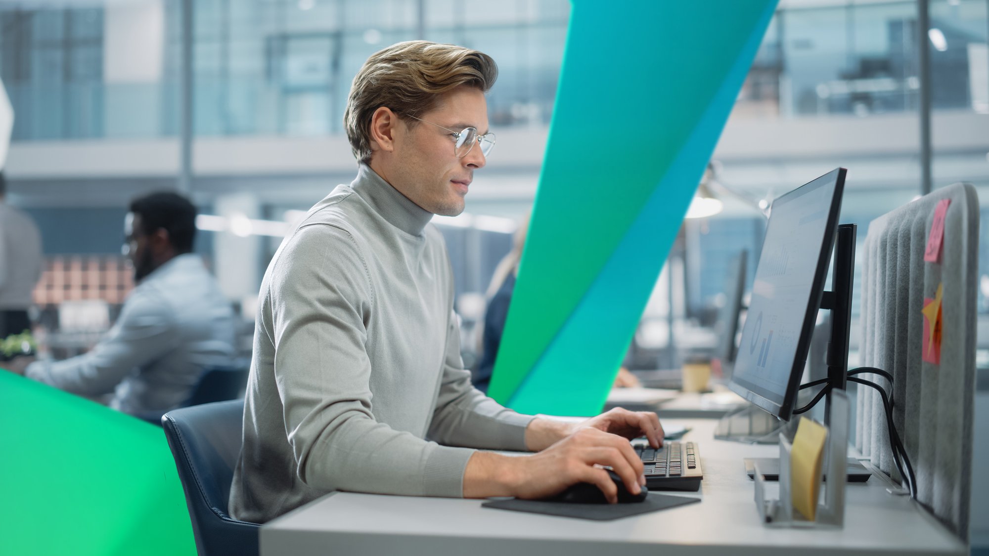 WEB_REC_STATIC_avoid-misconduct_2560x1440_C