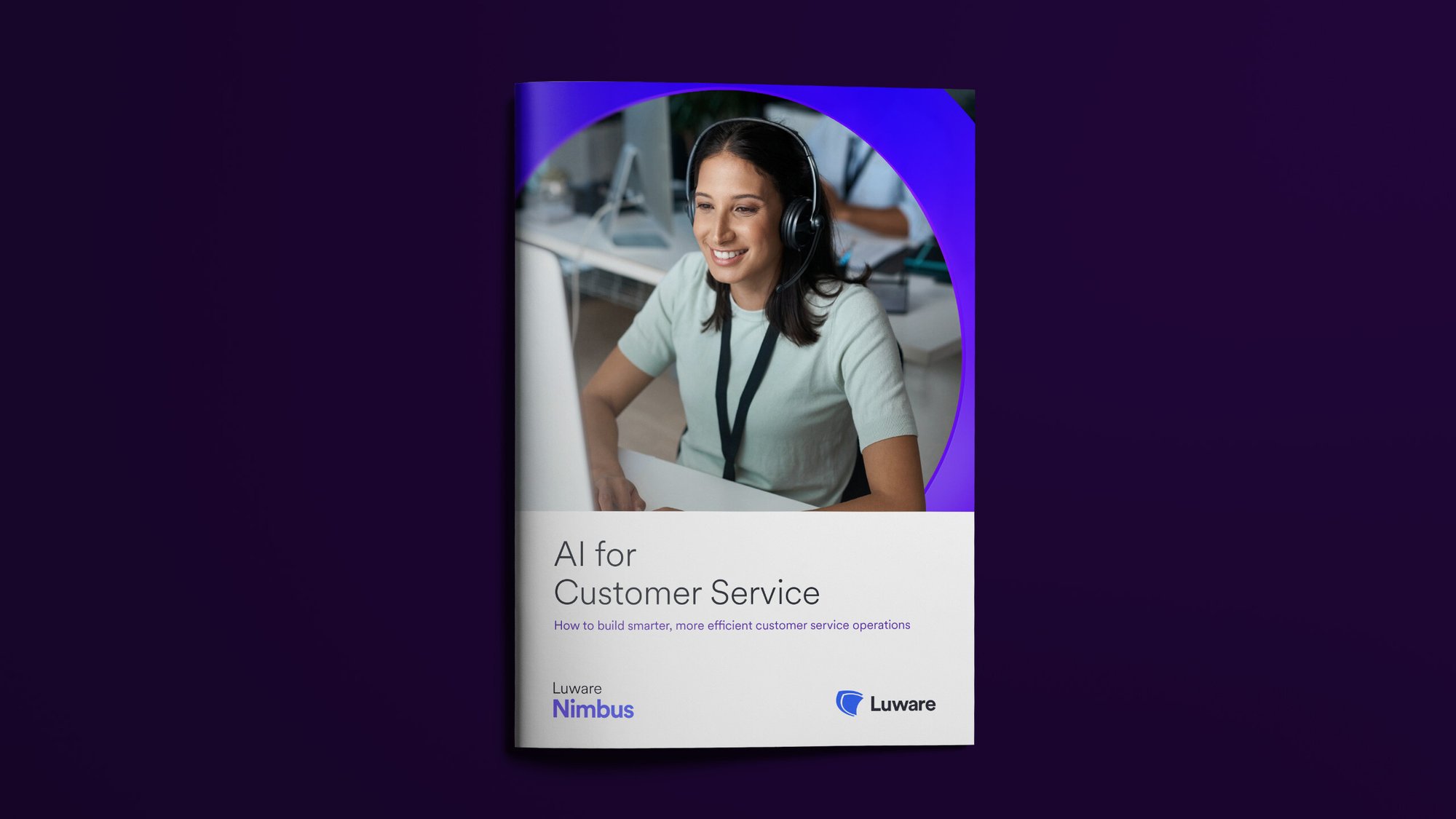 NIM_Whitepaper_AI-for-Customer-Service_2560x1440_en-1