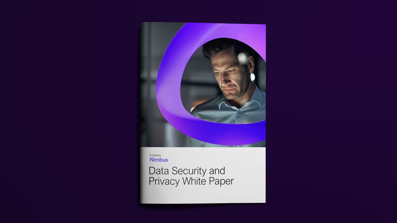 Secure Your Business Communications