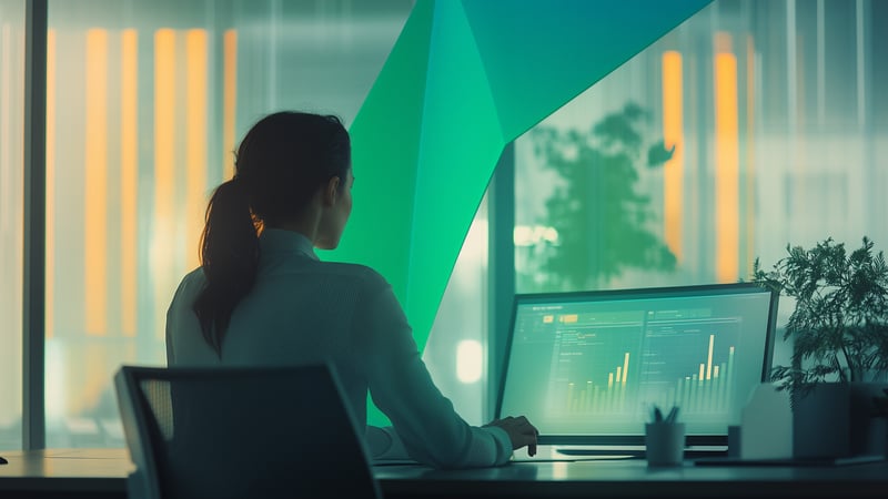 How Financial Entities Can Stay Compliant Under the EU AI Act